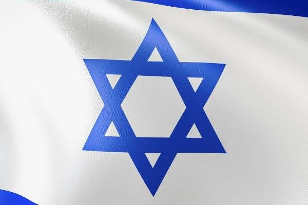 Izraeli hírösszefoglaló – F–22-esek és diplomáciai egyeztetések